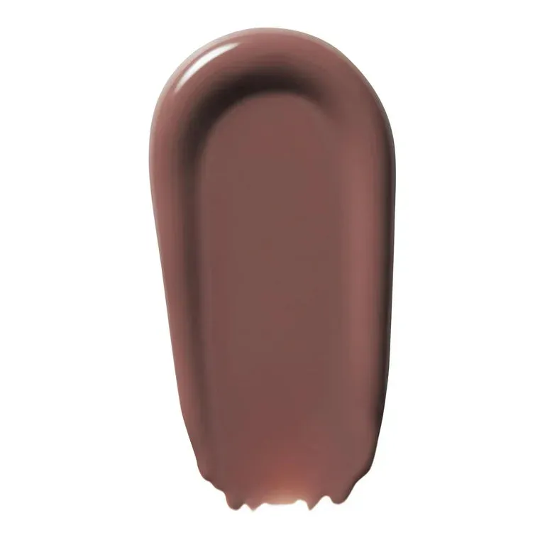 e.l.f. Sun Boss Gloss SPF 25, It's Your Mauve