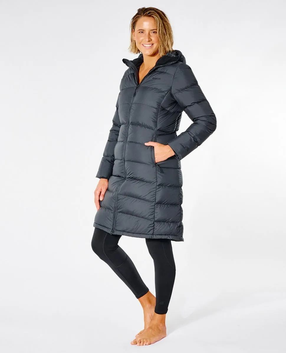 Elite Anti-Series Insulated Jacket