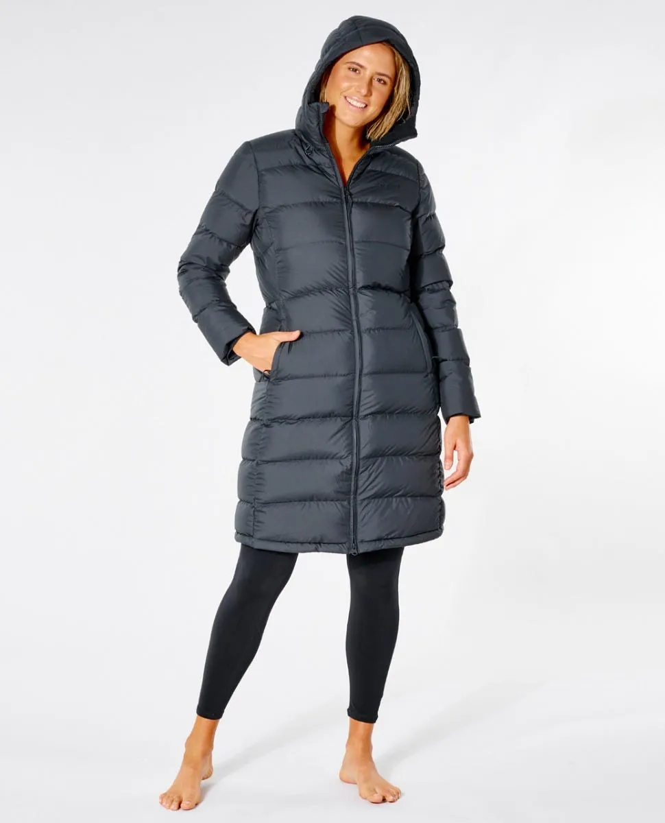 Elite Anti-Series Insulated Jacket