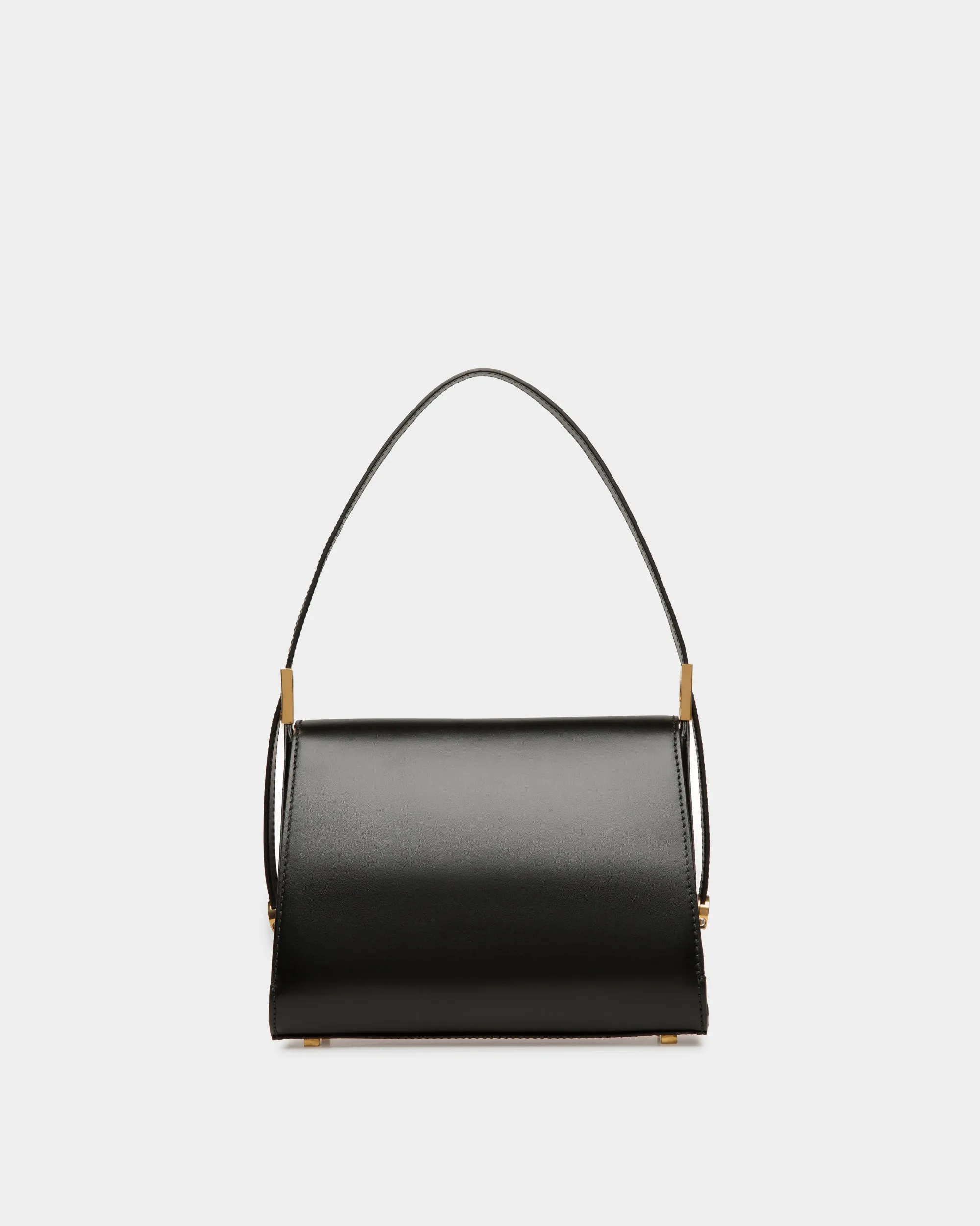 Emblem Trapeze M - Shoulder Bag