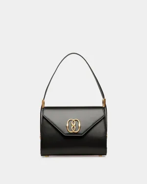 Emblem Trapeze M - Shoulder Bag