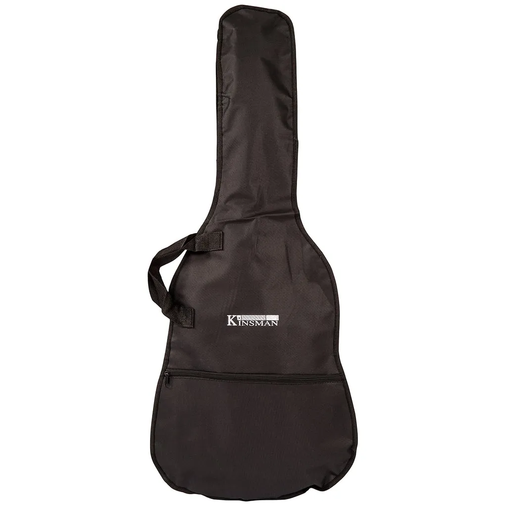 Encore EBP-E99BLK Electric Guitar Pack Gloss Black