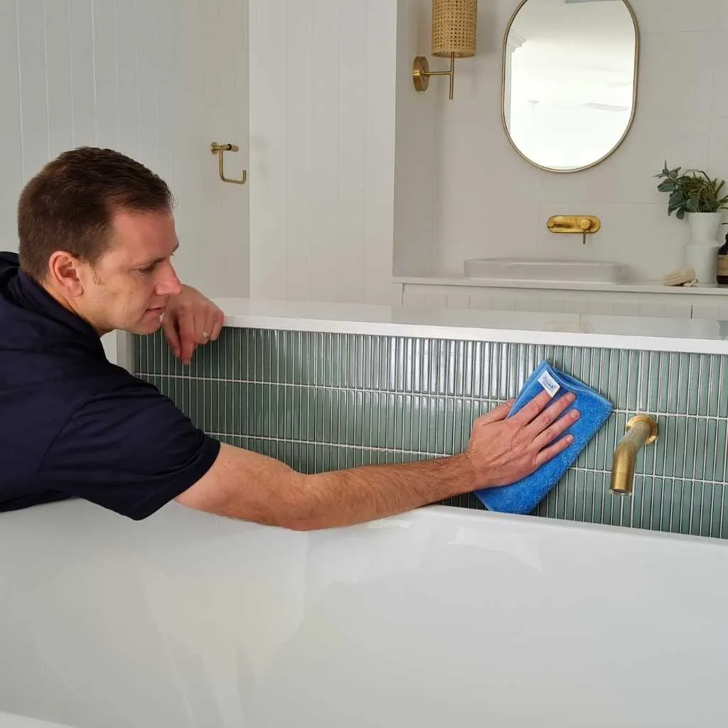EnduroShield Tile & Grout Treatment - Large 500ml Special