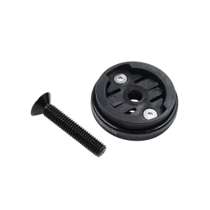 Enkei Top Cap Mount | Garmin