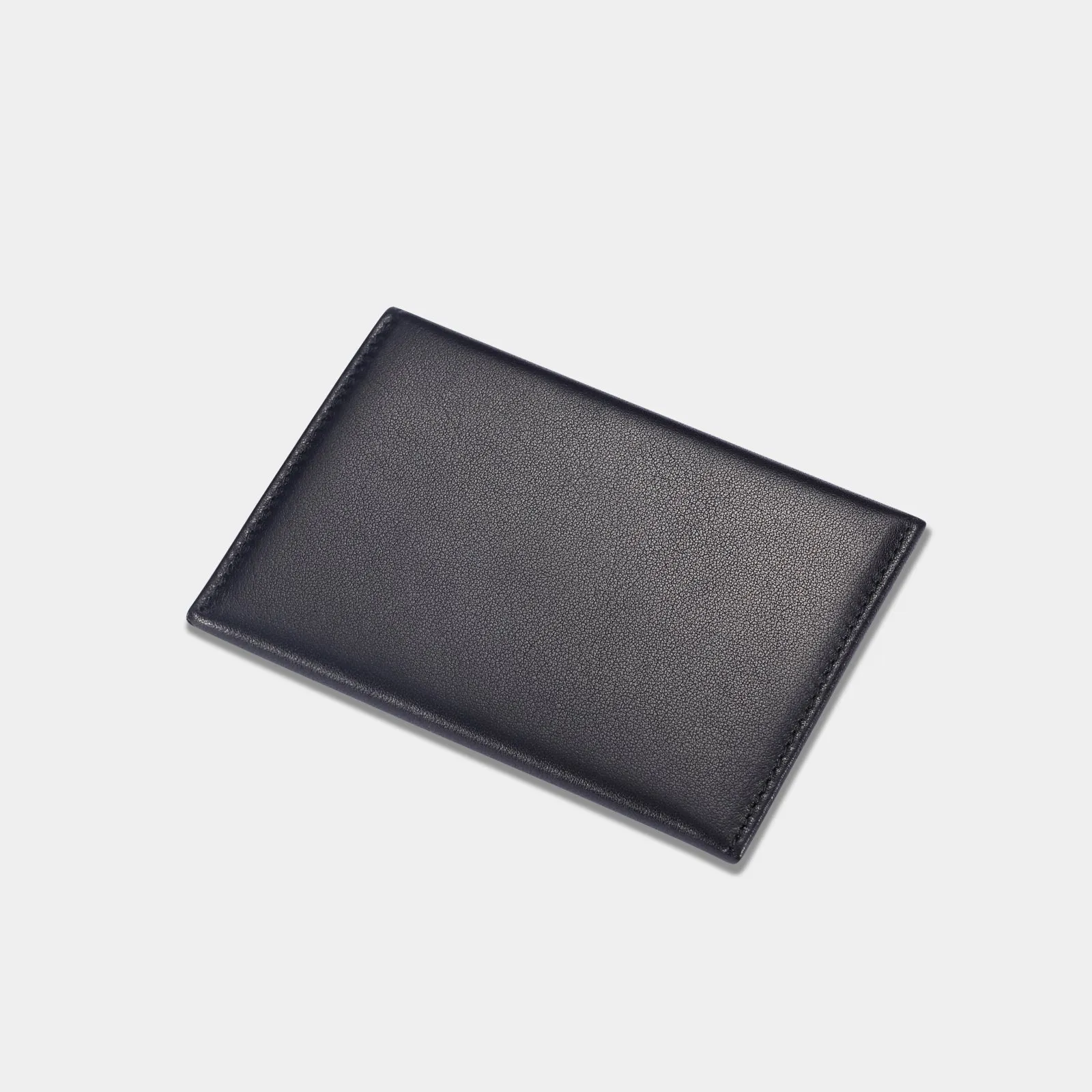 Envelope Card Case