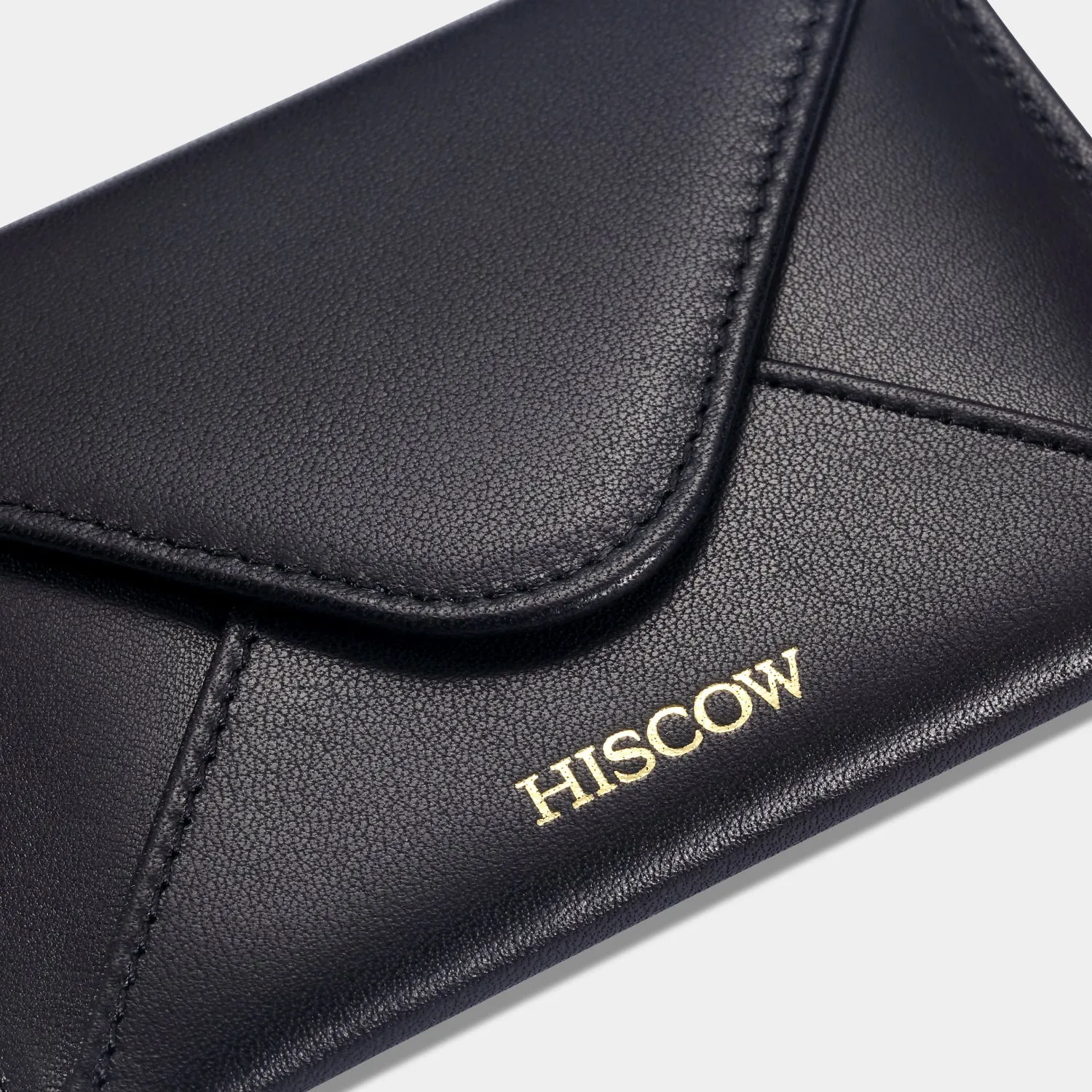 Envelope Card Case