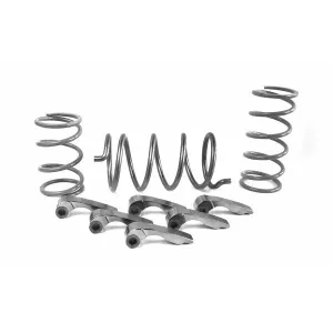 EPI Can Am Maverick X3 (120HP) Sport Utility Clutch Kit