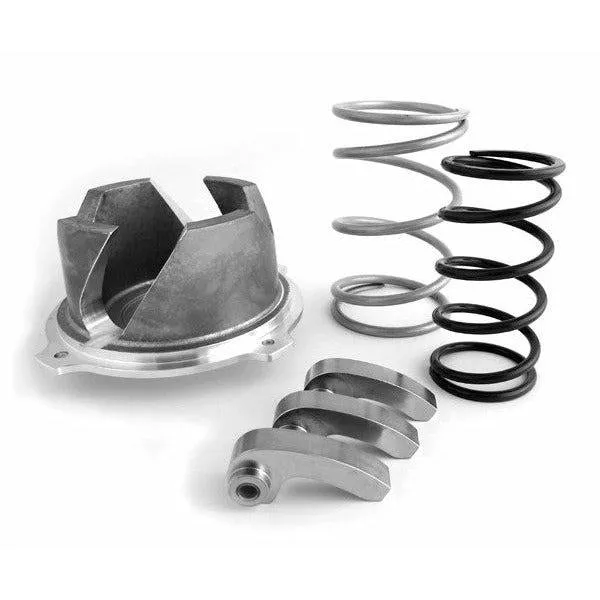 EPI Polaris General Sport Utility Clutch Kit