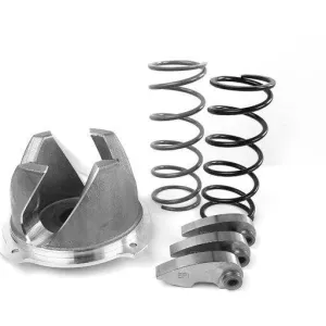 EPI Polaris Ranger XP 1000 (2017) Sport Utility Clutch Kit