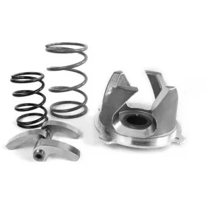 EPI Polaris RZR 900 Sport Utility Clutch Kit
