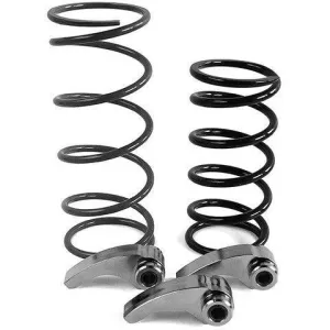 EPI Polaris RZR PRO XP Sport Utility Clutch Kit