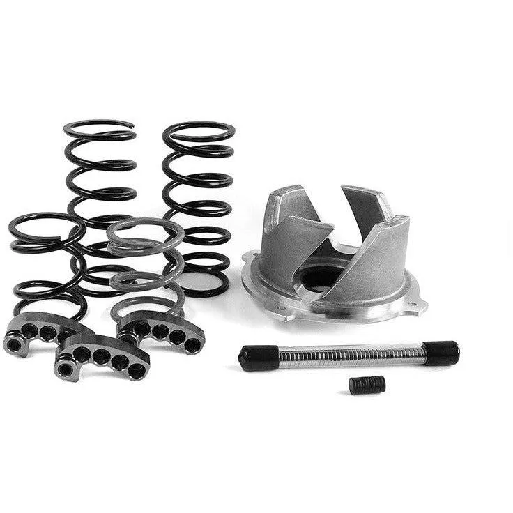 EPI Polaris RZR XP 1000 (2014) Pro Series Clutch Kit