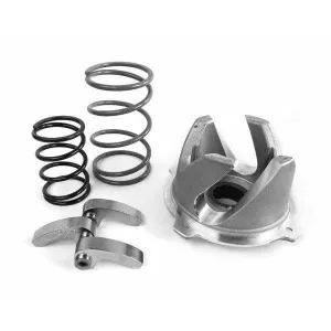 EPI Polaris RZR XP 1000 (2017 ) Sport Utility Clutch Kit