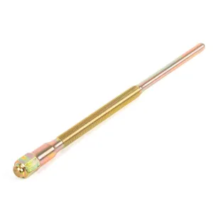 EPI Primary Clutch Puller PCP-17- Arctic Cat