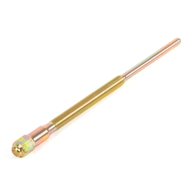EPI Primary Clutch Puller PCP-17- Arctic Cat