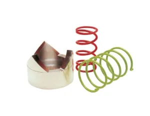 EPI Sport Utility Clutch Kit WE491011