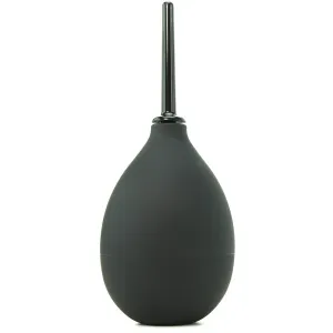 Ergoflo Impulse Compact Anal Douche