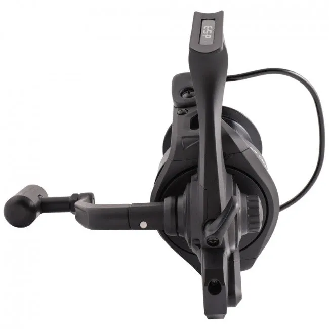 ESP Onyx Compact Big Pit Reel