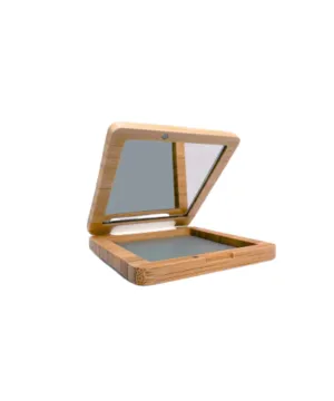 Essential Palette