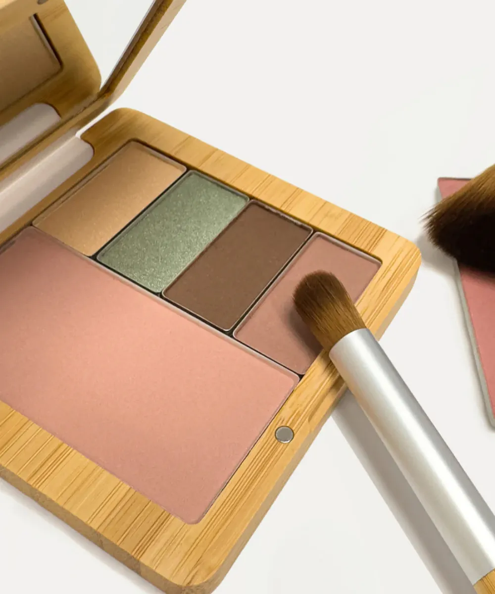 Essential Palette