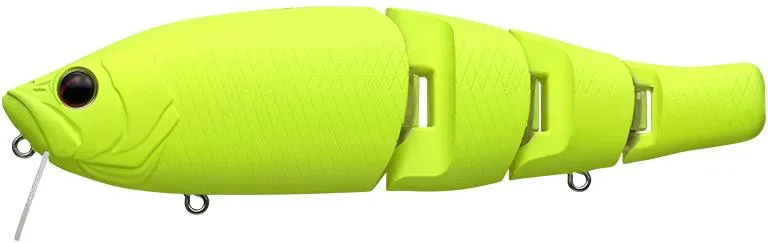 Evergreen Royal Flash Junior