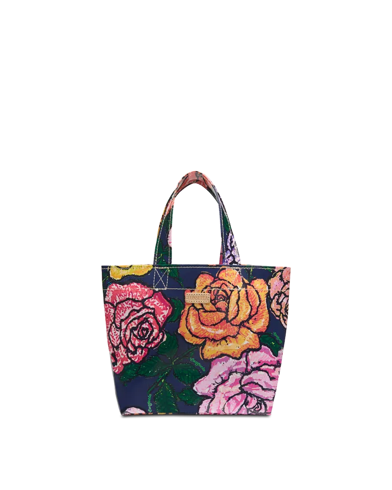 Everleigh Mini Bag