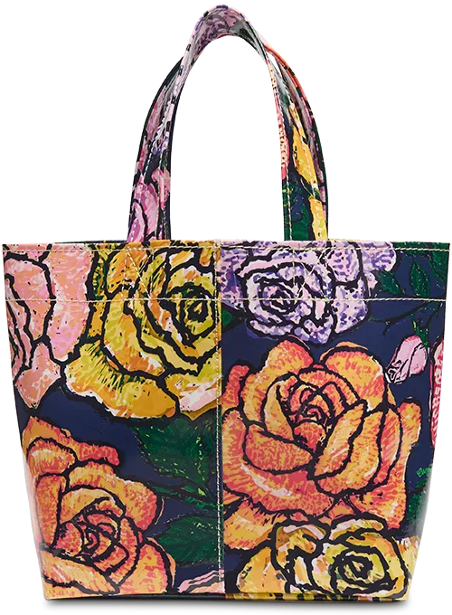 Everleigh Mini Bag