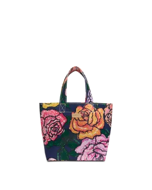 Everleigh Mini Bag