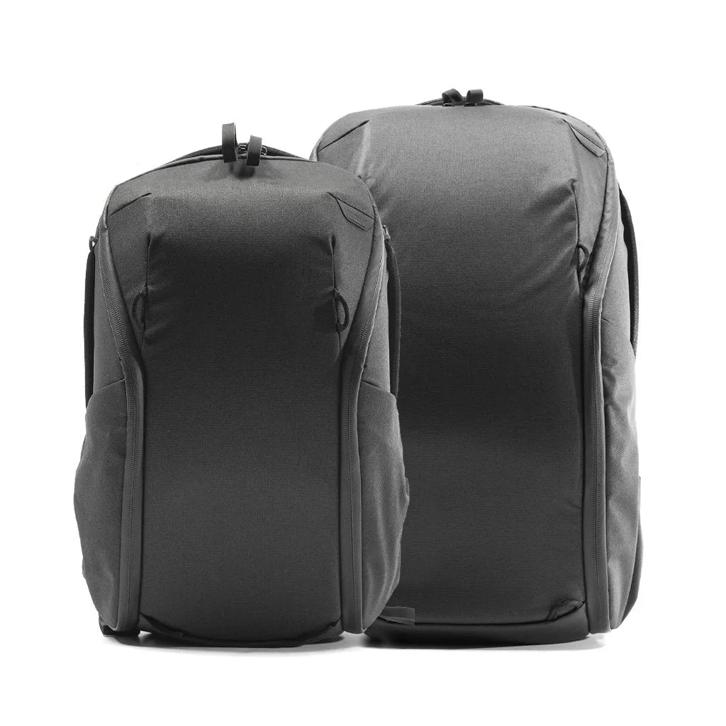 Everyday Backpack Zip - Peak Design