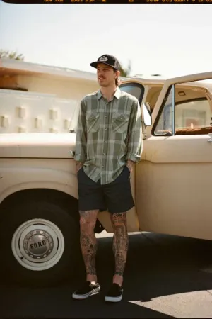 Everyday Coolmax Shorts SALE