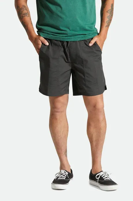 Everyday Coolmax Shorts SALE