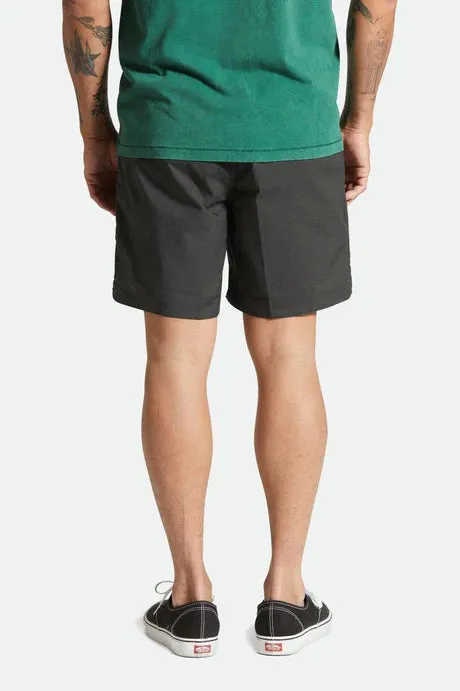 Everyday Coolmax Shorts SALE