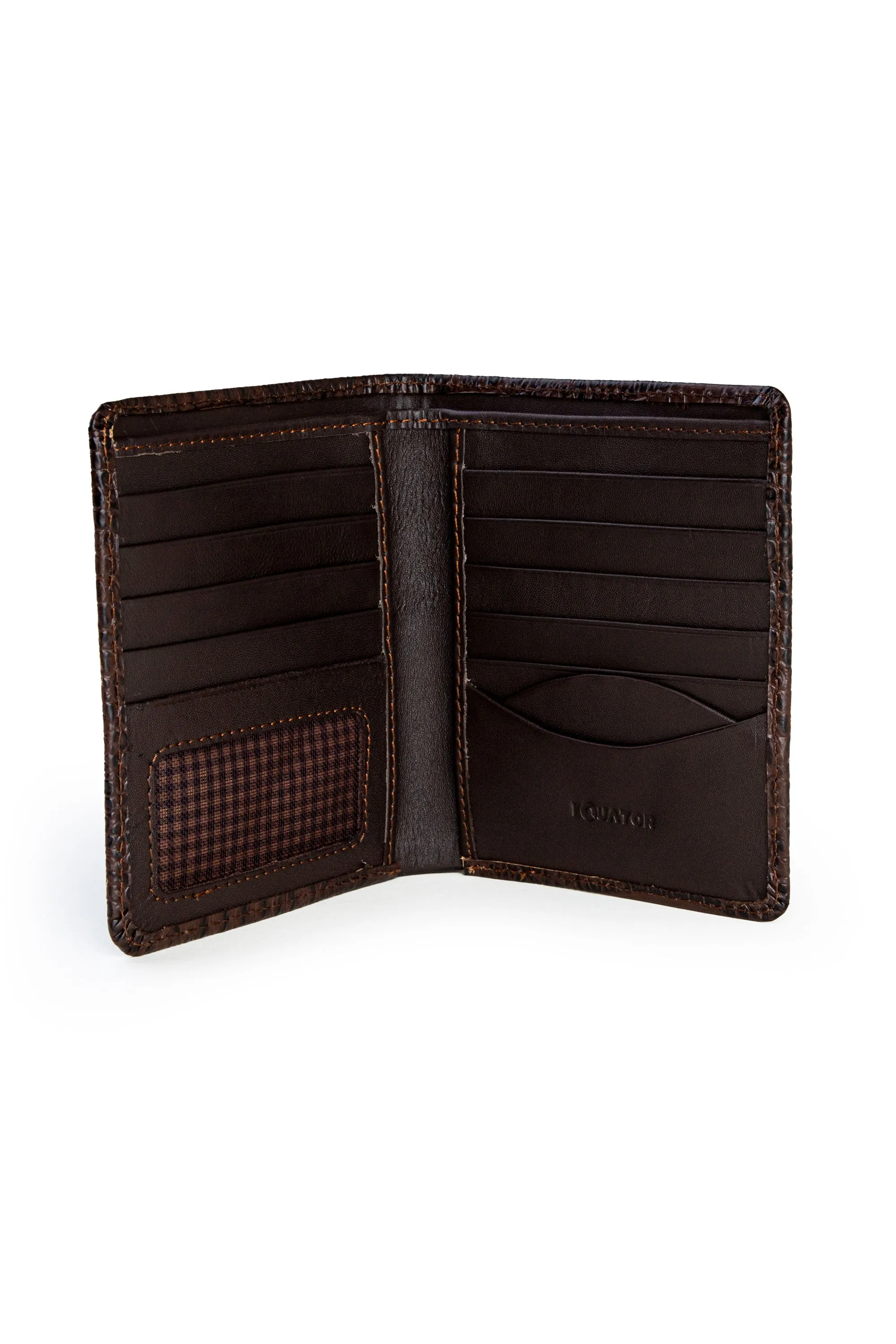 Everyday Gents Wallet