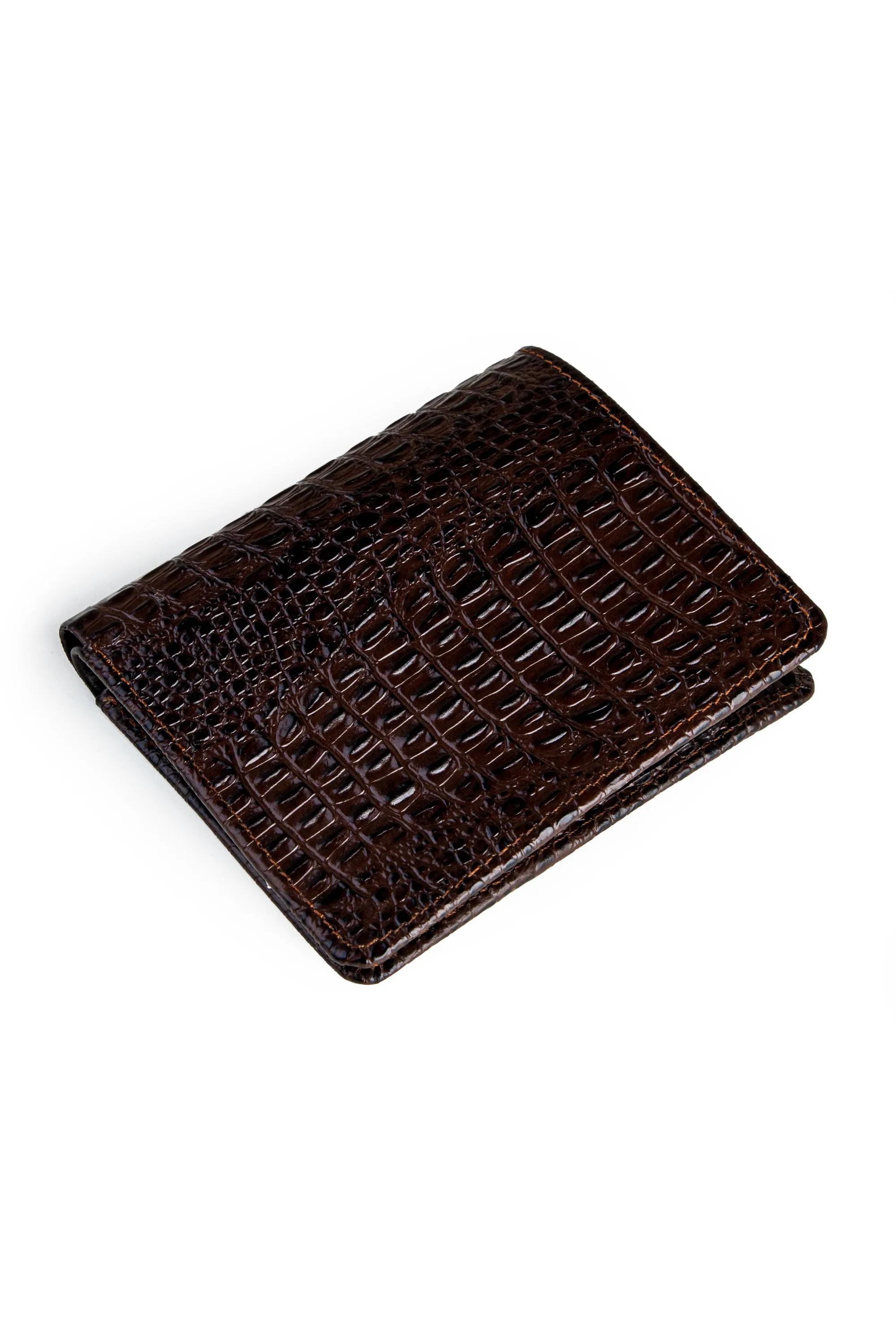 Everyday Gents Wallet
