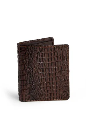 Everyday Gents Wallet