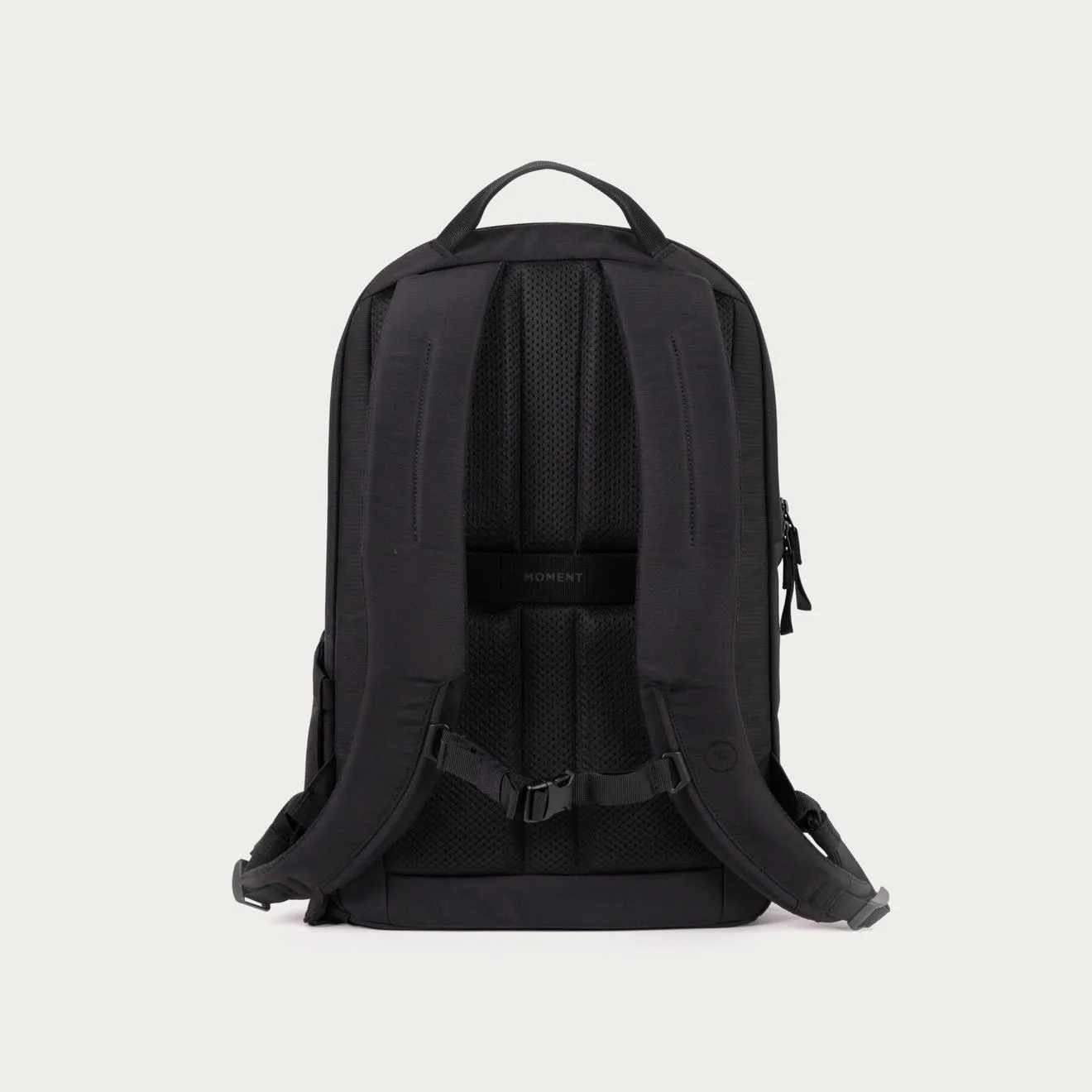Everything Travel Pack 28L