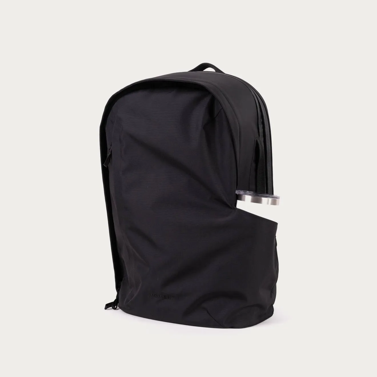 Everything Travel Pack 28L