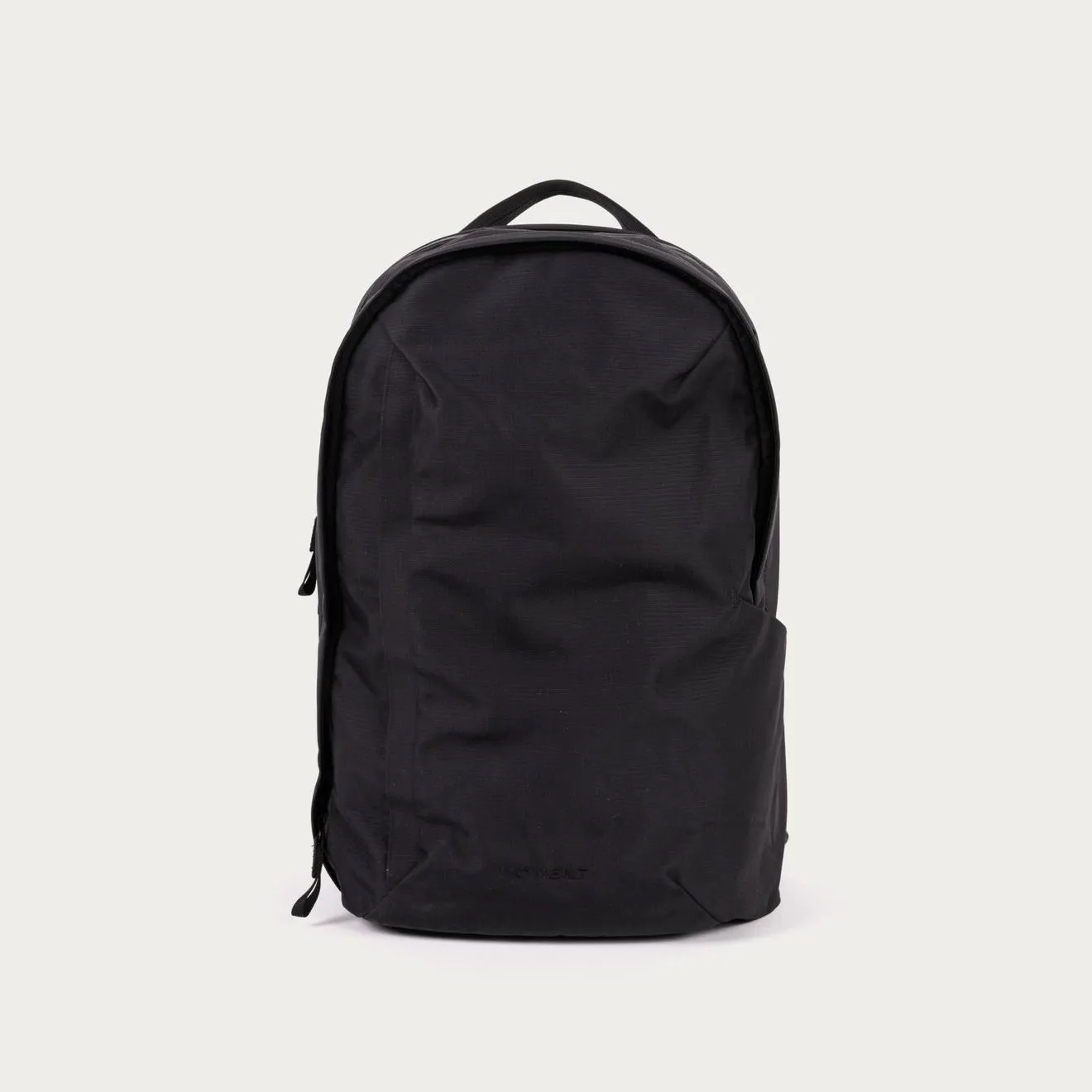 Everything Travel Pack 28L