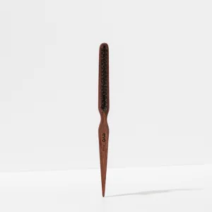 Evo Tyler Natural Bristle Teasing Brush