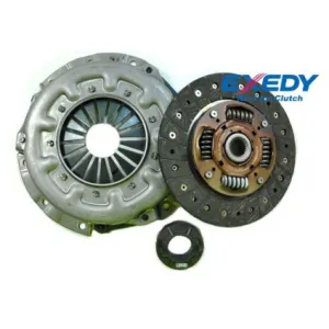 Exedy Clutch Kit - HYK-7028