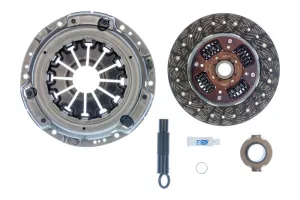 Exedy OE Clutch Kit for 2002-2006 Honda CR-V K24 | 2003-2009 Element K24 Clutch Kit | HCK1004