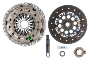 Exedy OE Clutch Kit for 2003-2003 Acura CL V6 | HCK1007