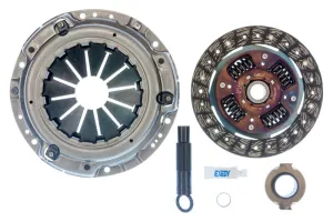 Exedy OE Replacement Clutch Kit for 2002-2006 Acura RSX Base | KHC09