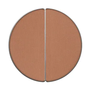 Eye Shadow - Eartha Matte - Compact