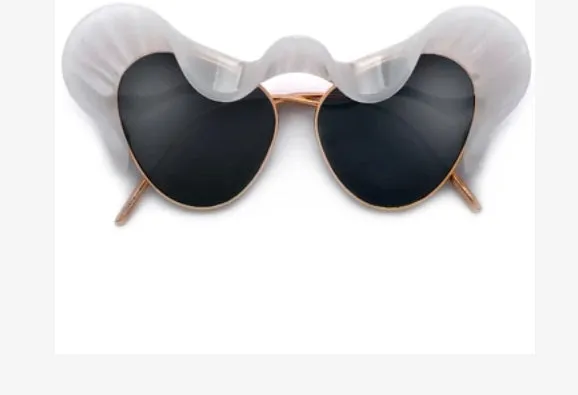 EyeConic(unique)