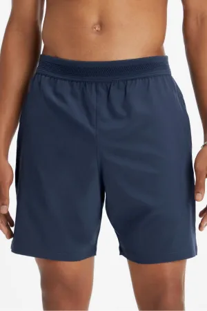 Fabletics | The 7" Fundamental Short (Unlined)