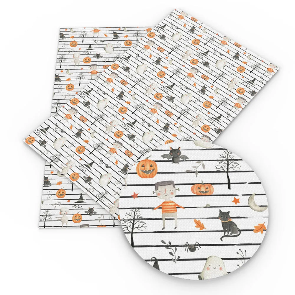 fabric