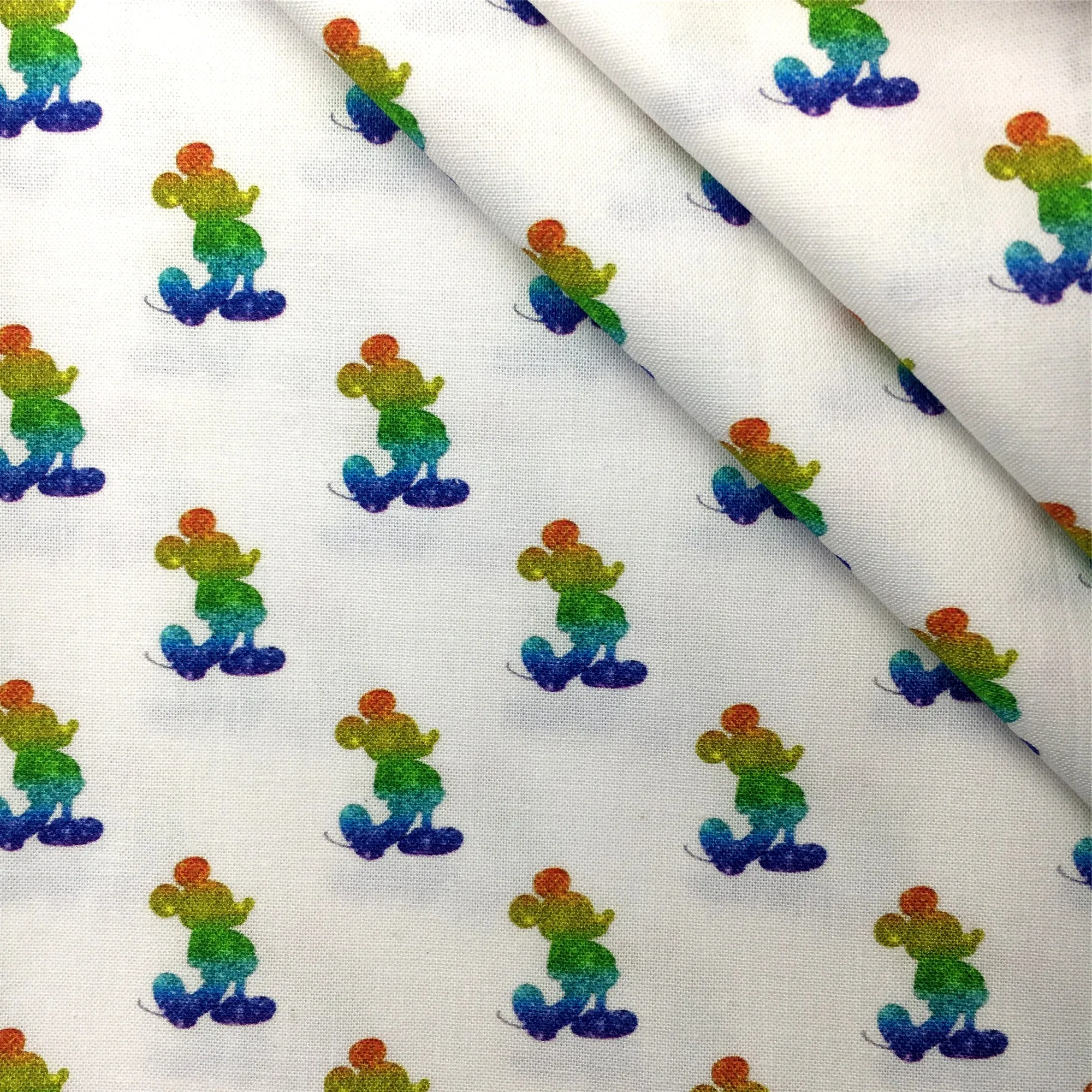 fabric