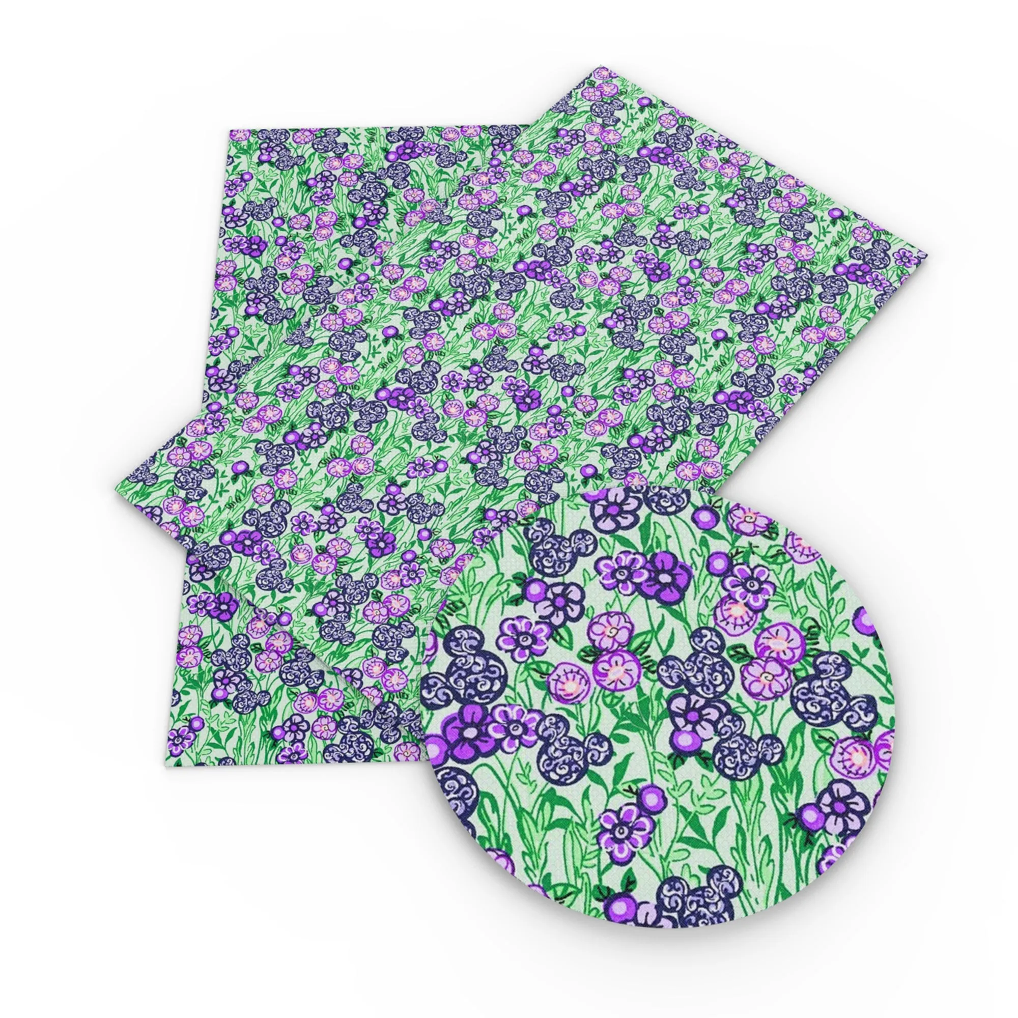fabric