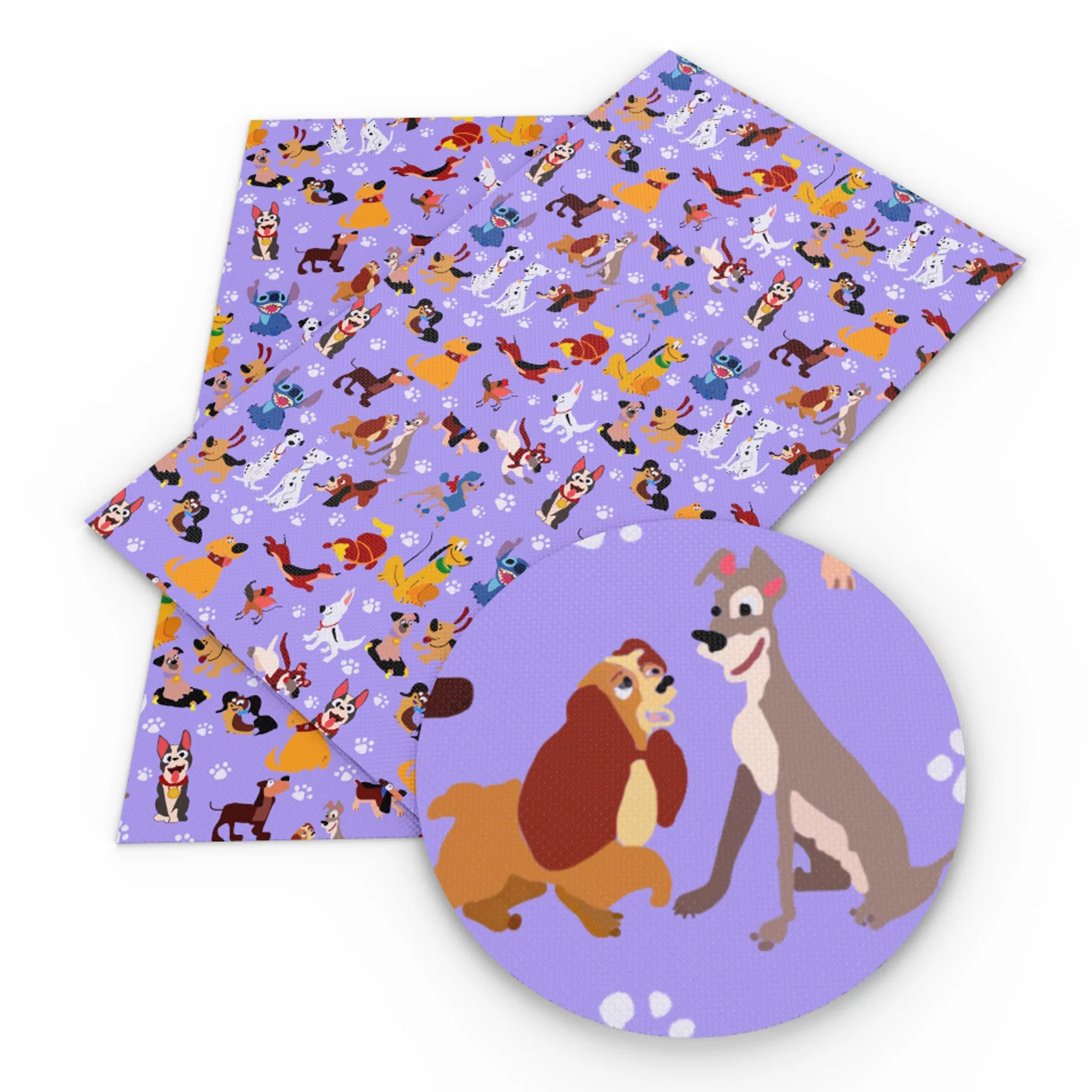 fabric